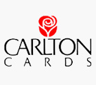 carlton-cards carlton-cards
