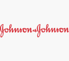 johnson_and_johnson johnson_and_johnson