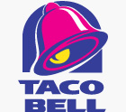 taco_bell taco_bell
